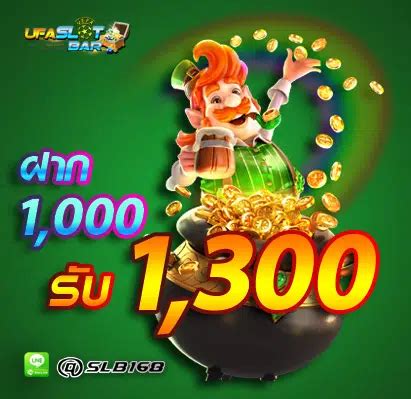 giant888 ทางเข้าสู่ระบบสล็อต แตกง่าย รองรับ wallet.